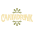 LOGO-CANTADRINKJ