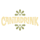 LOGO-CANTADRINKJ
